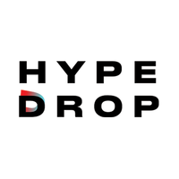 Heads Up Hypedrop Just Dropped Fresh New Features